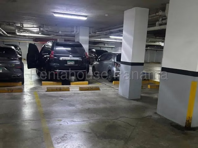 Apartamento en alquiler en PH Green Park 27LRL283 - Imagen 15