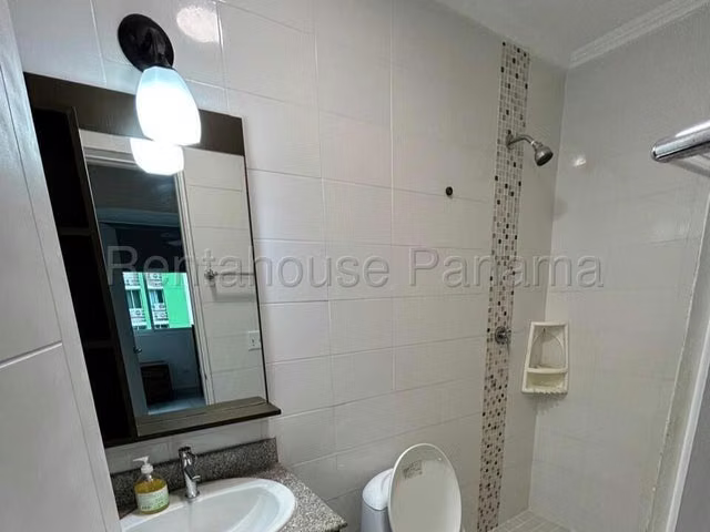 Apartamento en alquiler en PH Green Park 27LRL283 - Imagen 12