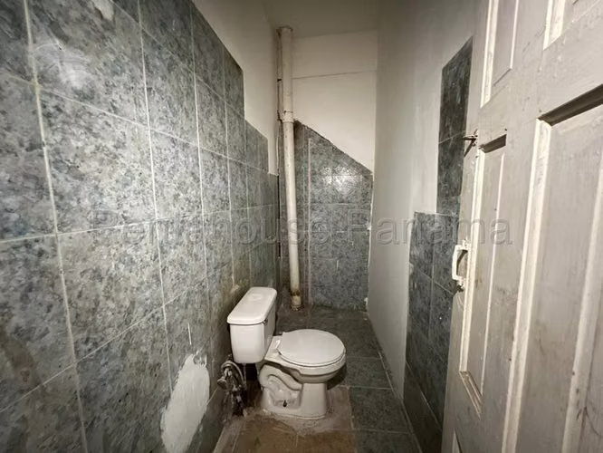 Local Comercial en Alquiler en Casco Antiguo BDP