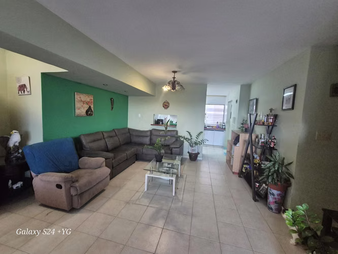 APARTMENT SALE IN PH PARK VIEW