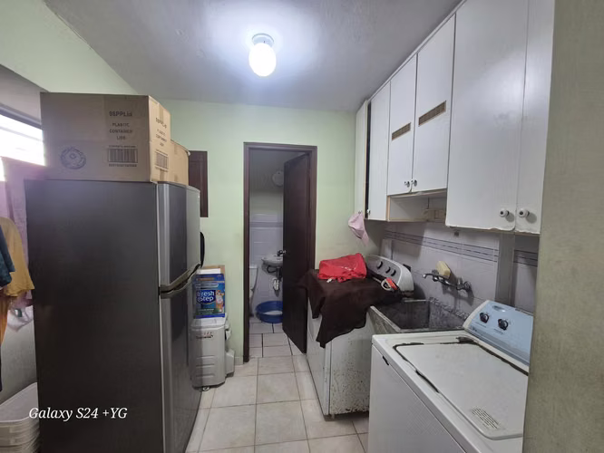 VENTA DE APARTAMENTO EN PH PARK VIEW