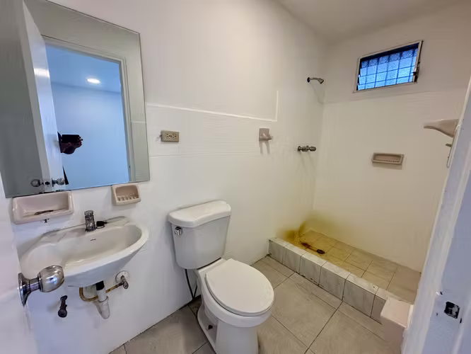 Se vende casa unifamiliar en Altos de Panama