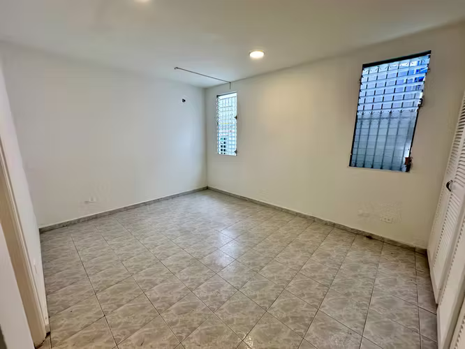 Se vende casa unifamiliar en Altos de Panama