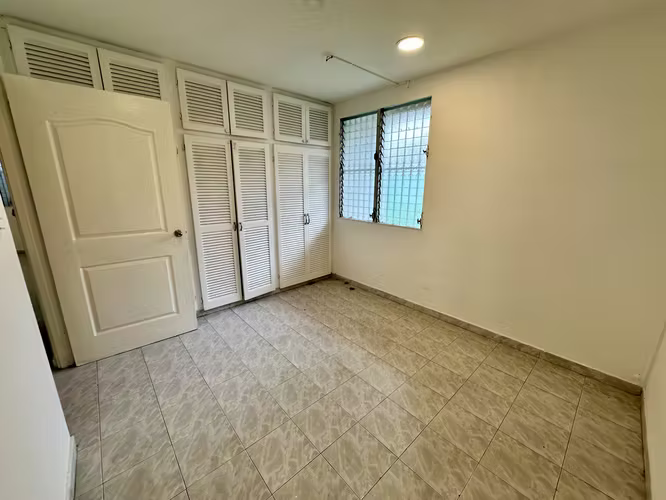 Se vende casa unifamiliar en Altos de Panama