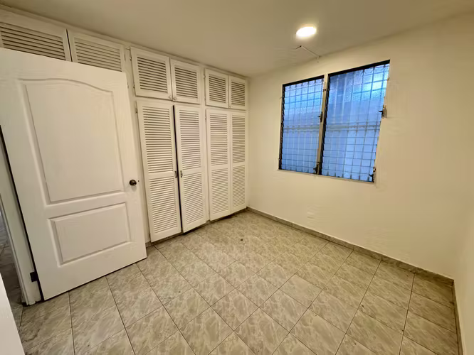 Se vende casa unifamiliar en Altos de Panama