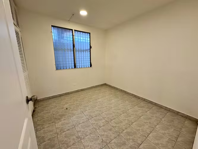 Se vende casa unifamiliar en Altos de Panama