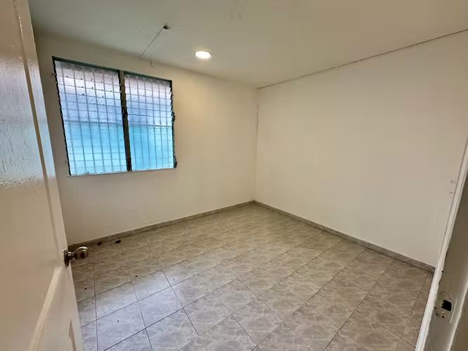 Se vende casa unifamiliar en Altos de Panama