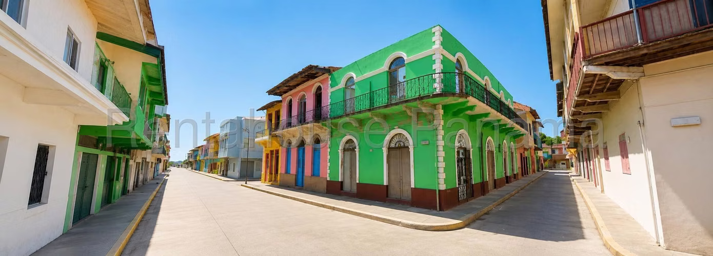 Terreno en Venta en Casco Antiguo BDP