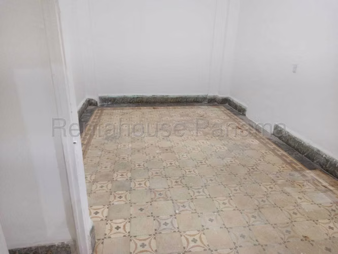 Edificio en Venta en Casco Antiguo BDP