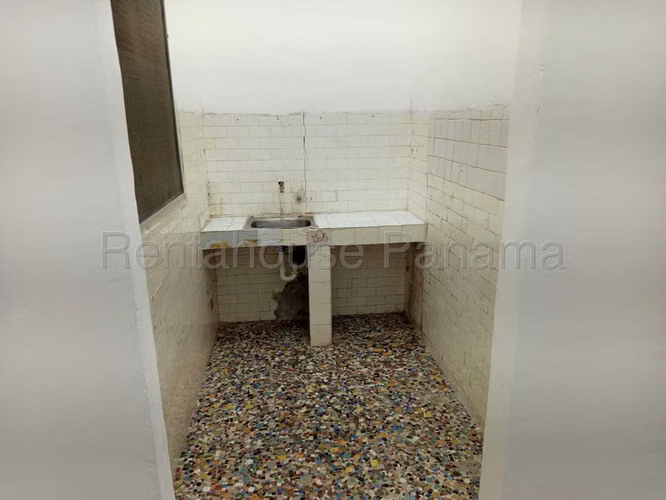 Edificio en Venta en Casco Antiguo BDP