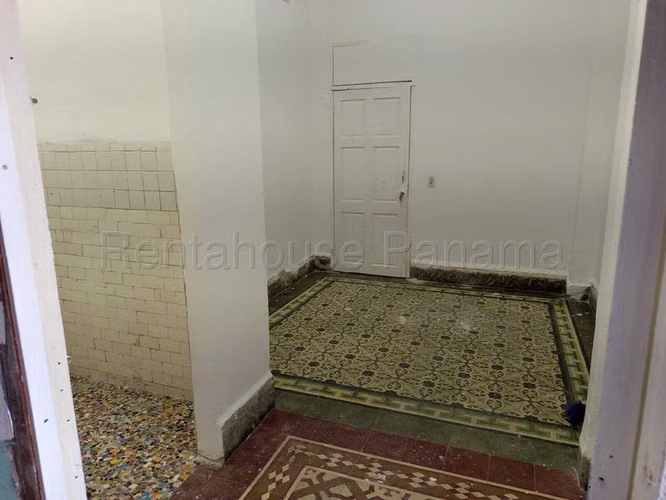 Edificio en Venta en Casco Antiguo BDP