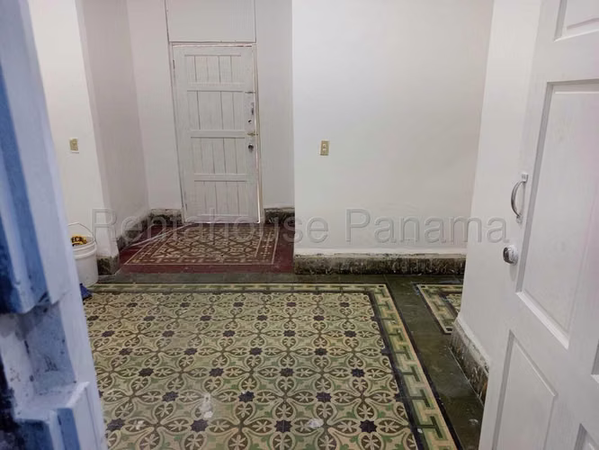 Edificio en Venta en Casco Antiguo BDP