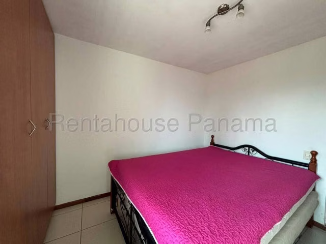 Apartamento en venta en PH Pacific Wind 27LRL282 - Imagen 11