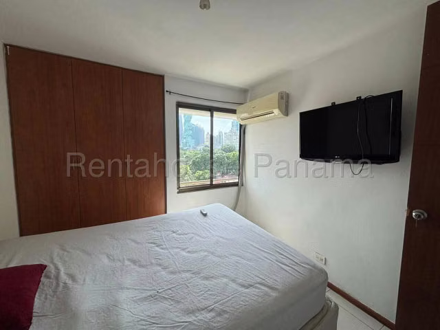 Apartamento en venta en PH Pacific Wind 27LRL282 - Imagen 10