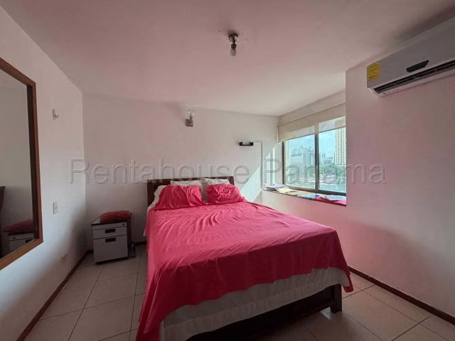 Apartamento en venta en PH Pacific Wind 27LRL282 - Imagen 7