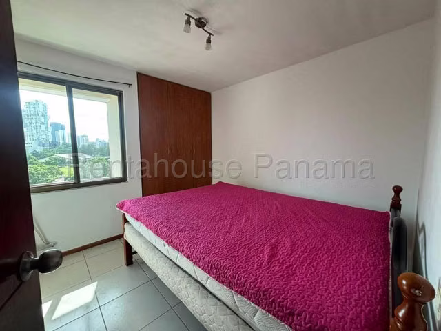 Apartamento en venta en PH Pacific Wind 27LRL282 - Imagen 9