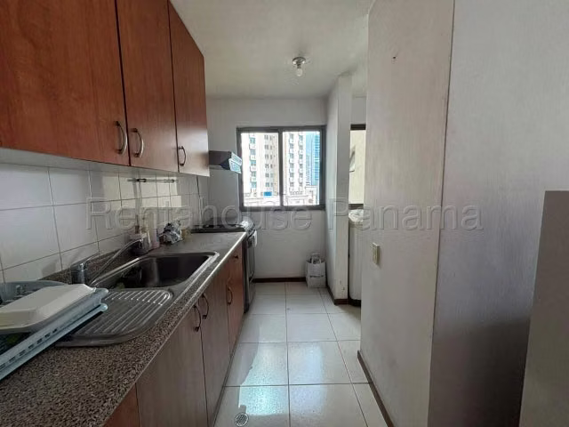 Apartamento en venta en PH Pacific Wind 27LRL282 - Imagen 6