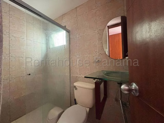 Apartamento en venta en PH Pacific Wind 27LRL282 - Imagen 8