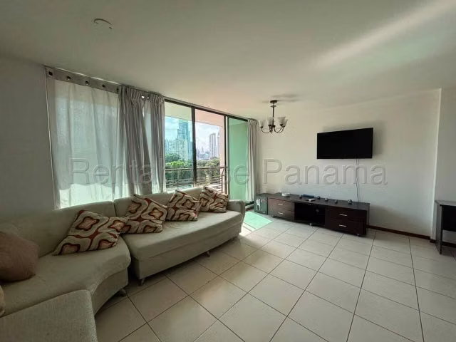 Apartamento en venta en PH Pacific Wind 27LRL282 - Imagen 4