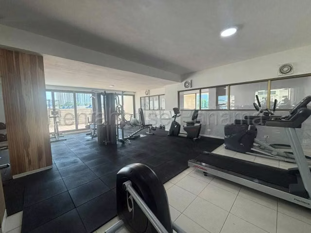 Apartamento en venta en PH Pacific Wind 27LRL282 - Imagen 15