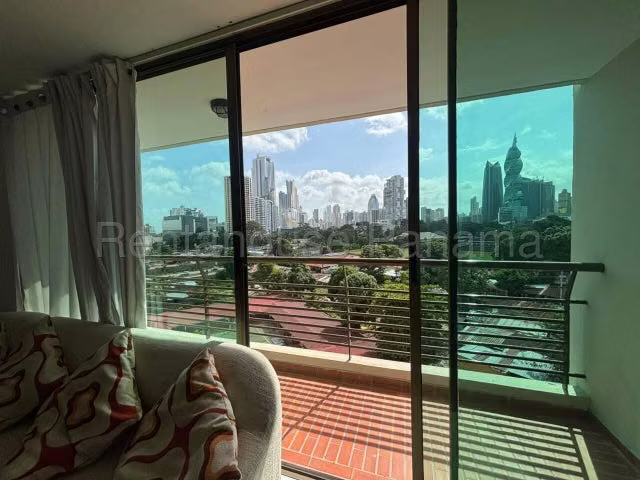 Apartamento en venta en PH Pacific Wind 27LRL282 - Imagen 5