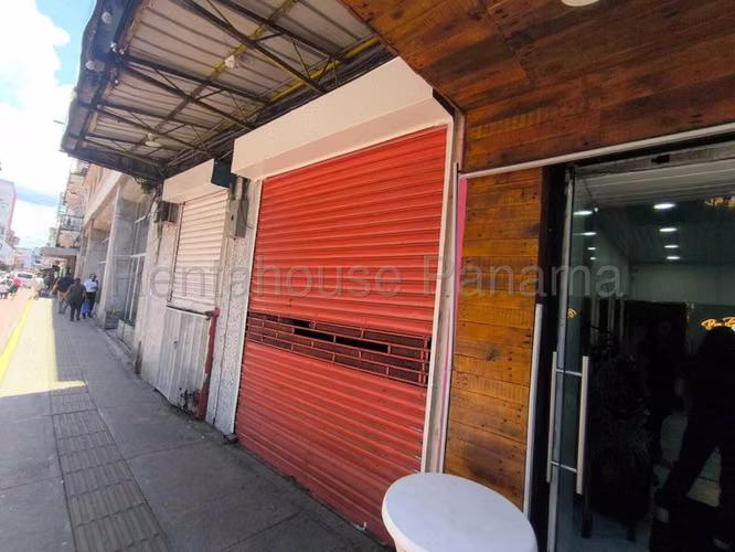 Edificio en Venta en Casco Antiguo BDP