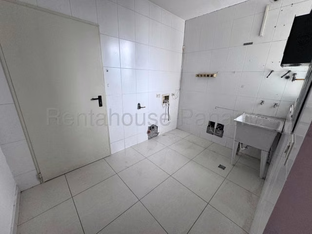 Apartamento en venta en PH Allure 27LRL292 - Imagen 14
