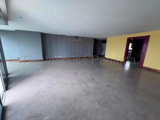 Apartamento en venta en PH Allure 27LRL292 - Imagen 4