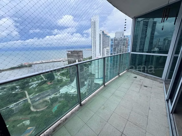 Apartamento en venta en PH Allure 27LRL292 - Imagen 3