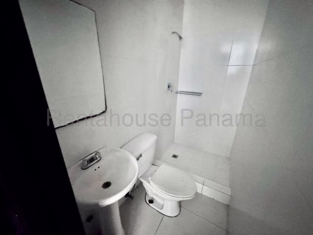 Apartamento en venta en PH Allure 27LRL292 - Imagen 15