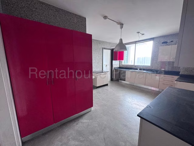 Apartamento en venta en PH Allure 27LRL292 - Imagen 12