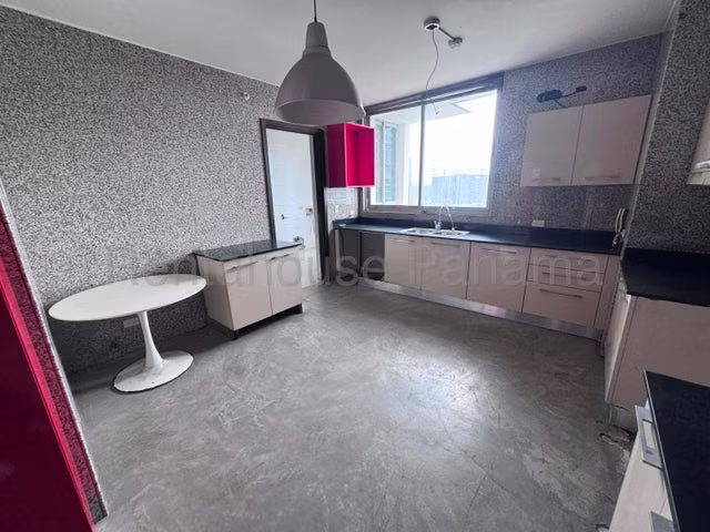 Apartamento en venta en PH Allure 27LRL292 - Imagen 13