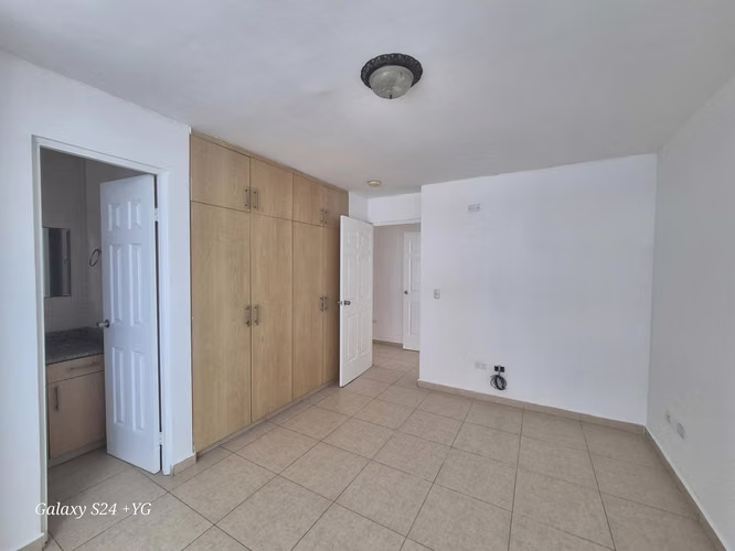 VENTA DE APARTAMENTO EN PH SOL DEL ESTE