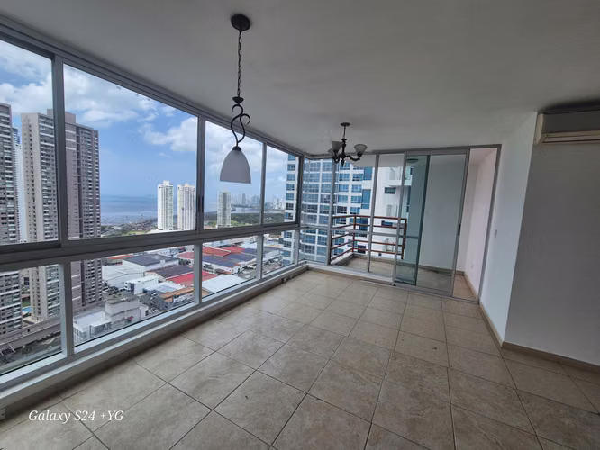 APARTMENT SALE IN EAST SUN PH