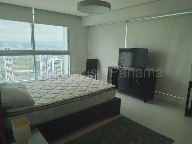 Venta Apartamento Parkside Costa del Este 27YCG39