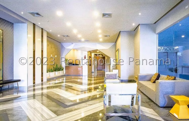 Venta Apartamento Parkside Costa del Este 27YCG39