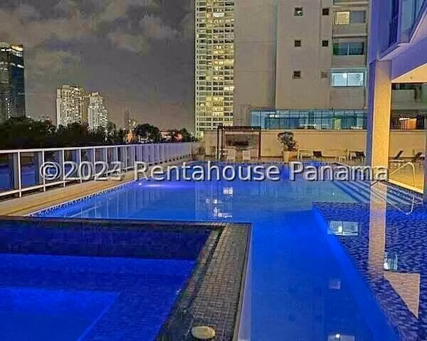 Venta Apartamento Parkside Costa del Este 27YCG39