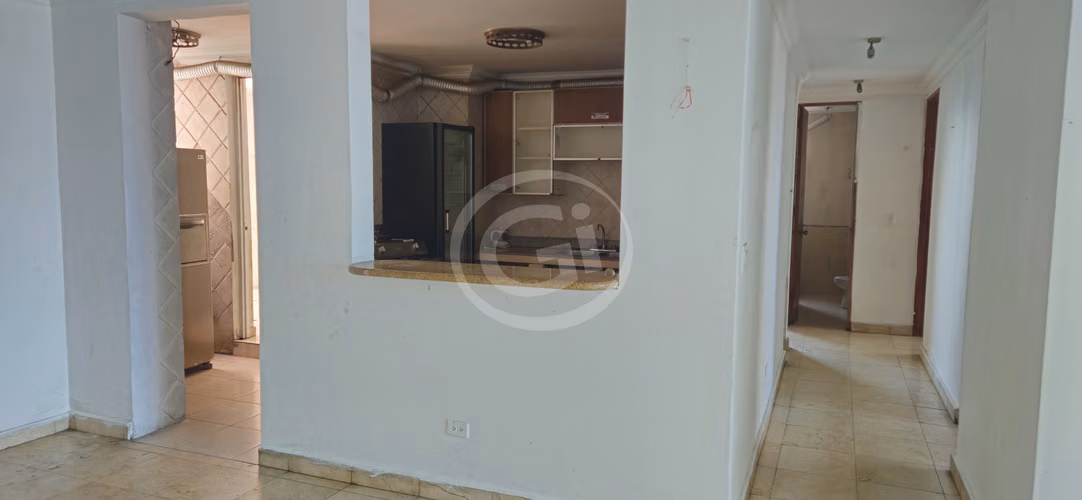 Costa Pacífica Apartamento Venta Punta Pacífica Panamá Reposeído