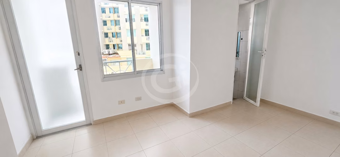 Costa Pacífica Apartamento Venta Punta Pacífica Panamá Reposeído