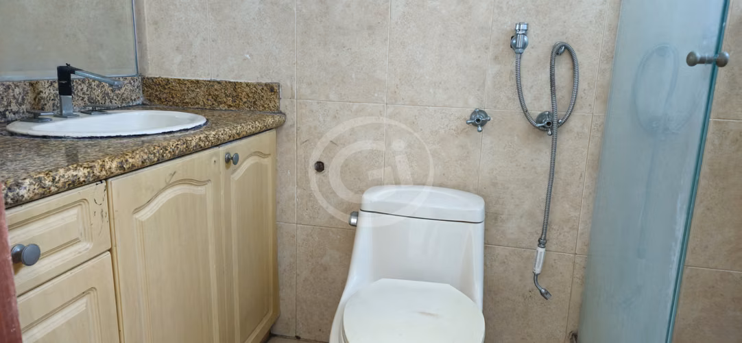 Costa Pacífica Apartamento Venta Punta Pacífica Panamá Reposeído