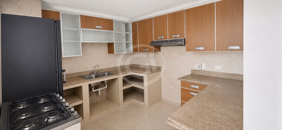 Costa Pacífica Apartamento Venta Punta Pacífica Panamá Reposeído