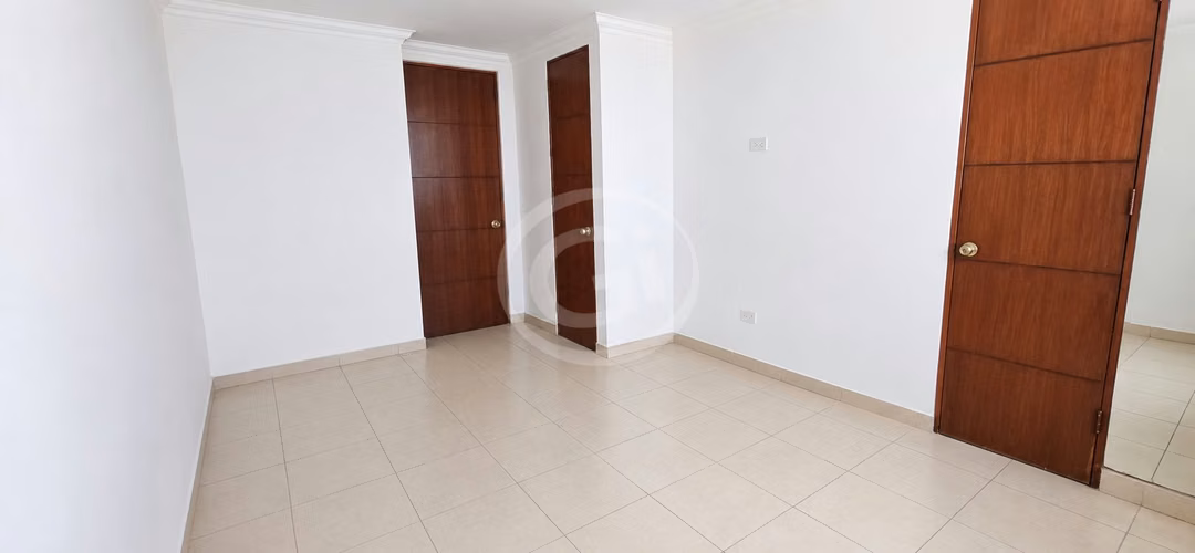 Costa Pacífica Apartamento Venta Punta Pacífica Panamá Reposeído