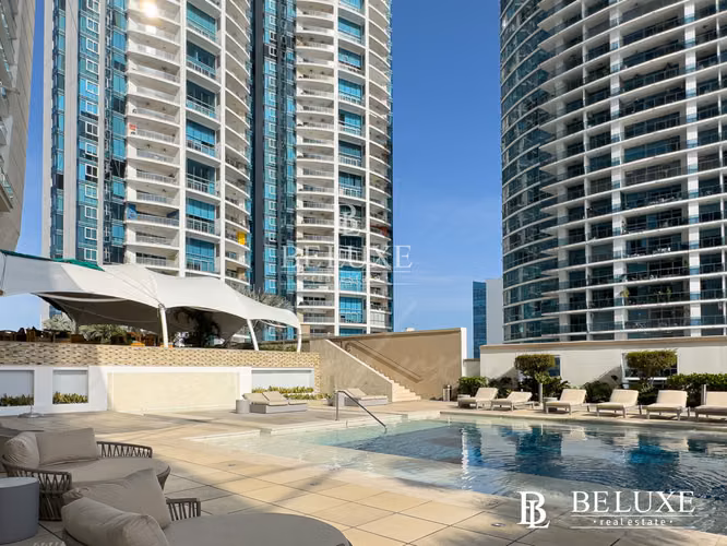 VENTA DE APARTAMENTO EN PH TRUMP JW MARRIOT, TOC, PUNTA PACIFICA (2)