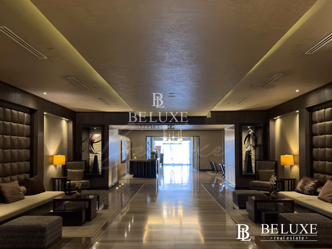 VENTA DE APARTAMENTO EN PH TRUMP JW MARRIOT, TOC, PUNTA PACIFICA (2)