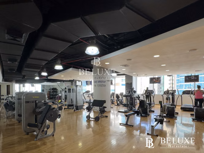 VENTA DE APARTAMENTO EN PH TRUMP JW MARRIOT, TOC, PUNTA PACIFICA (2)