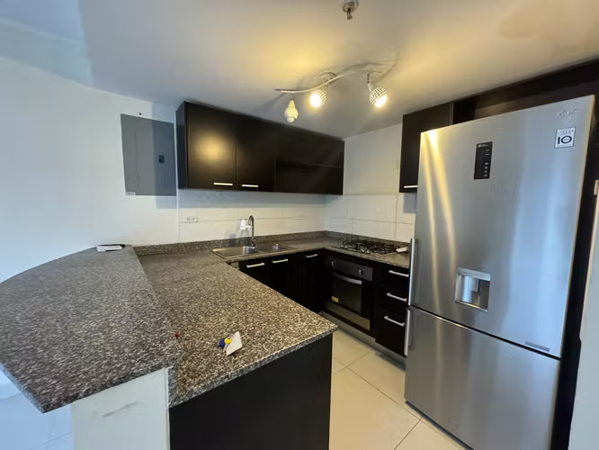 VENTA DE APARTAMENTO EN PH MIDRISE PANAMÁ PACIFICO - Imagen 8