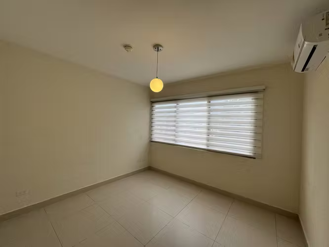 VENTA DE APARTAMENTO EN PH MIDRISE PANAMÁ PACIFICO - Imagen 9