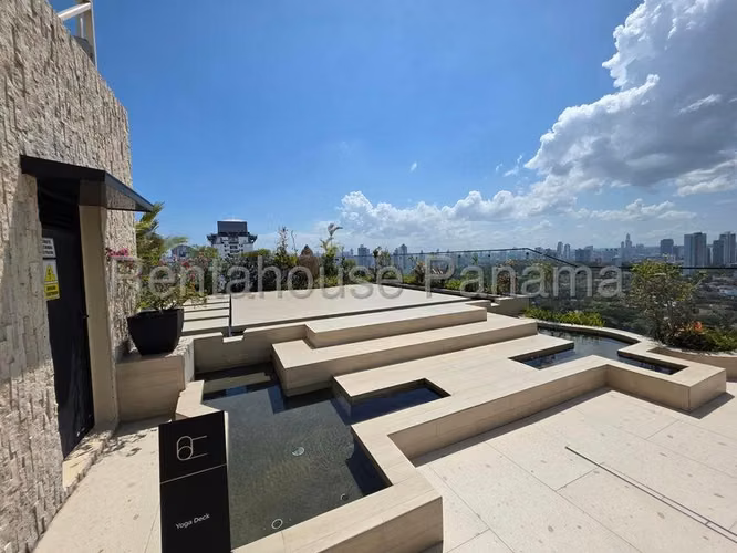 Alquiler Amoblado Dovle Coco del Mar 26YCG7360