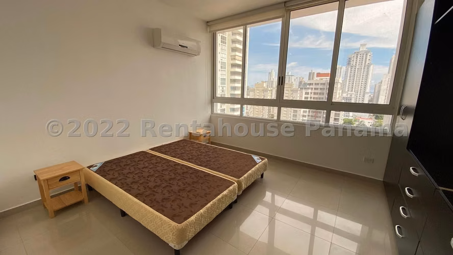 Apartamento en Venta en San Francisco 26EPP3631