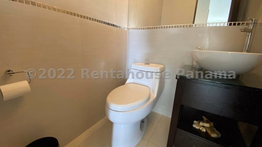 Apartamento en Venta en San Francisco 26EPP3631